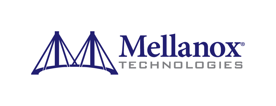 Mellanox Technologies